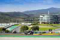 motorbikes;no-limits;november-2022;peter-wileman-photography;portimao;portugal;trackday-digital-images
